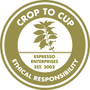 ENZO Blend Crop to Cup
