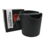 Rhinowares Coffee Gear Waste Tube - Black