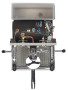 ECM Elektronika II Profi