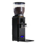 Anfim SPII + Titanium On Demand Coffee Grinder