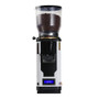 Anfim SPII + Titanium On Demand Coffee Grinder