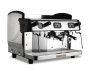 Expobar Zircon 2 Group Coffee Machine