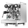 Rocket Mozzafiato Cronometro R coffee machine