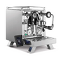 Rocket R Cinquantotto Dual Boiler Coffee Machine