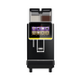 Dr Coffee F2 PLUS