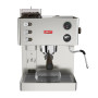Lelit Kate PL82T coffee machine with bonus Lelit milk jug and 1kg coffee