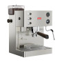 Lelit Kate PL82T coffee machine with bonus Lelit milk jug and 1kg coffee