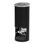 CinoArt Precision Tamp 2 Automatic Coffee Tamper
