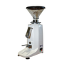 Precision GSP Coffee Grinder White 