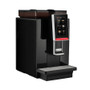 Dr Coffee Minibar S2