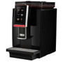 Dr Coffee Minibar S2