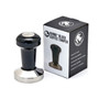 Rhino Tamper Black 58.4mm