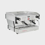 La Marzocco Linea PB 2 Group AV