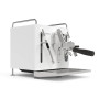 Sanremo CUBE coffee machine