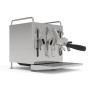 Sanremo CUBE coffee machine