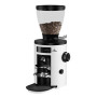 Malkonig X54 Allround Coffee Grinder