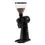 Mahlkonig EK43 Coffee Grinder