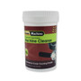 Clean Machine Back Flush Cleaning Powder 100g