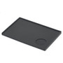 Rhino Tamp Mat