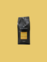 Auspresso® Dolce Vita 1kg coffee beans