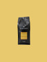Auspresso® Dolce Vita 1kg coffee beans