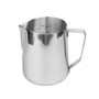 Rhino Milg Jug with measuring lines 600ml