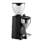 Rocket Fausto 2.1 Black Coffee Grinder 