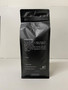 Auspresso® African 1kg Coffee Beans