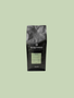 Auspresso® African 1kg Coffee Beans