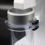 DF83 Single Dose Coffee grinder