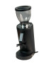 DF83 Single Dose Coffee grinder