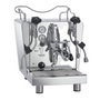 Bezzera Domus Galatea Coffee Machine 