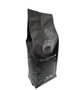 Auspresso Decaf coffee 1kg