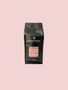 Auspresso Decaf coffee 1kg