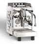 Bezzera ARIA 1 Group Home Coffee Machine