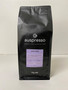 Auspresso® Cafe Sonn 1kg coffee beans