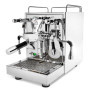 ECM Mechanika Max Coffee Machine