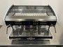 Wega Polaris Tron 2 group Black REFURBISHED Second Hand Commercial Coffee Machine