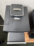 Dr Coffee H10 Second Hand Fully Automatic Coffee Machine
