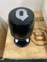 PuqPress Q2 Black Second Hand Automatic Coffee Tamper