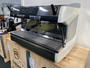 Nuova Simonelli Aurelia 2 Group REFURBISHED Second Hand Commercial Coffee Machine