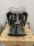Bezzera Domus Galatea Fully Refurbished Second Hand Coffee Machine