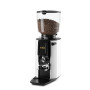 Anfim Luna Coffee Grinder