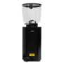 Anfim Luna Coffee Grinder