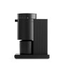 Fellow Opus All Purpose Single Dose Coffee Grinder