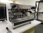 Casadio Undici 2 Group HG Refurbished Second Hand Coffee Machine