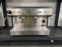 Diamond 2 Group Refurbished Second Hand Coffee Machine