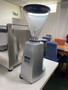 Mazzer Super Jolly with Doser Refurbished Second Hand Coffee Grinder