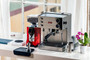 Lelit Elizabeth V3 Coffee Machine