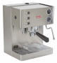 Lelit Elizabeth V3 Coffee Machine